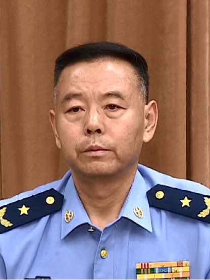 中國現(xiàn)役少將，他們的風采與貢獻，中國現(xiàn)役少將，風采卓越，貢獻卓越