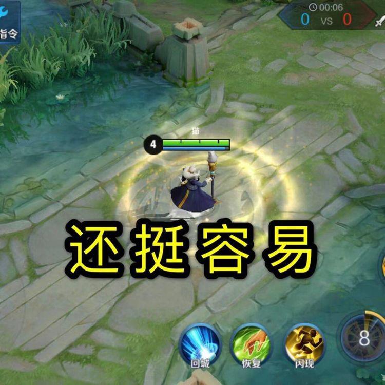 哪個(gè)最難打？——深入探討不同領(lǐng)域中的挑戰(zhàn)與困難，各領(lǐng)域挑戰(zhàn)深度解析，哪個(gè)最難打？