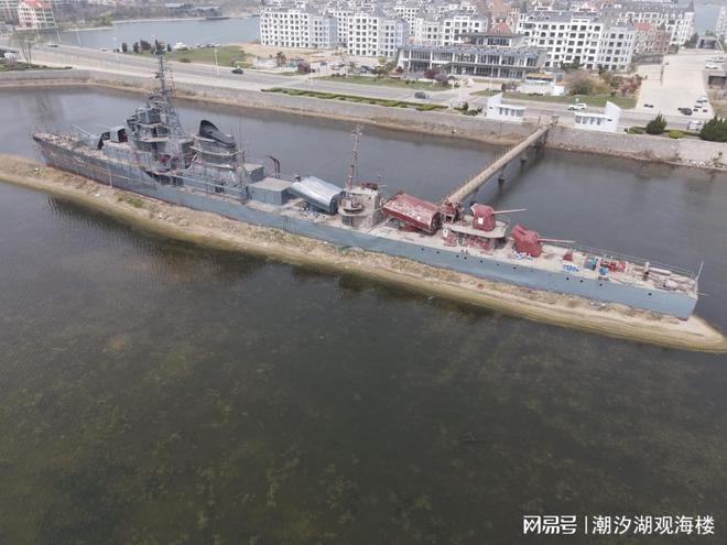 揭秘中國海軍新一代戰(zhàn)艦，103長春艦，揭秘中國海軍新一代戰(zhàn)艦，長春艦的震撼亮相！
