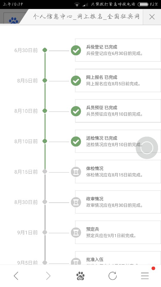 關于征兵體檢多久出結果，全面解讀流程與等待時間，征兵體檢流程與等待時間解析，多久出結果？
