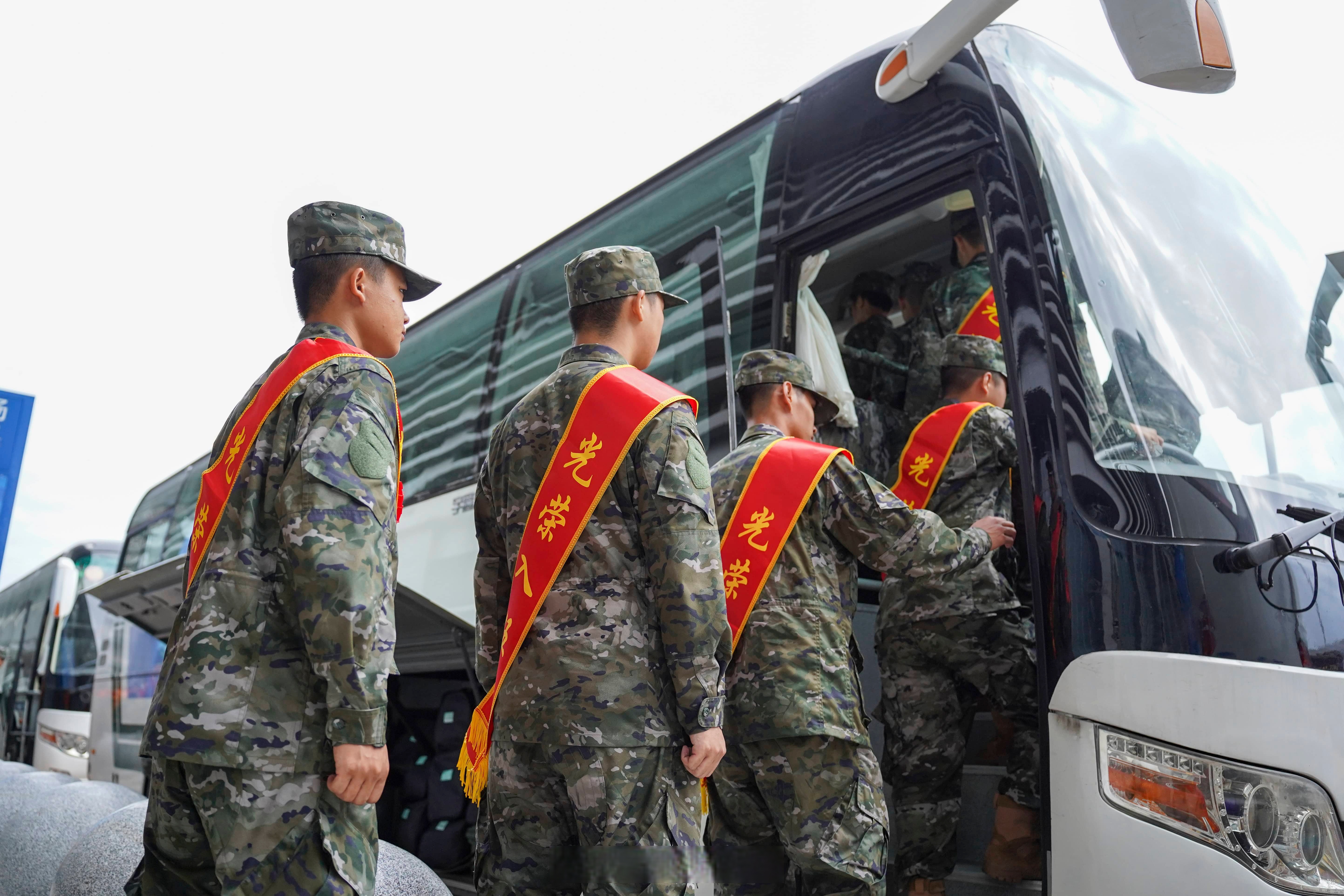 關(guān)于2024年秋季兵幾月份走的探討，關(guān)于2024年秋季征兵時間表的分析與探討