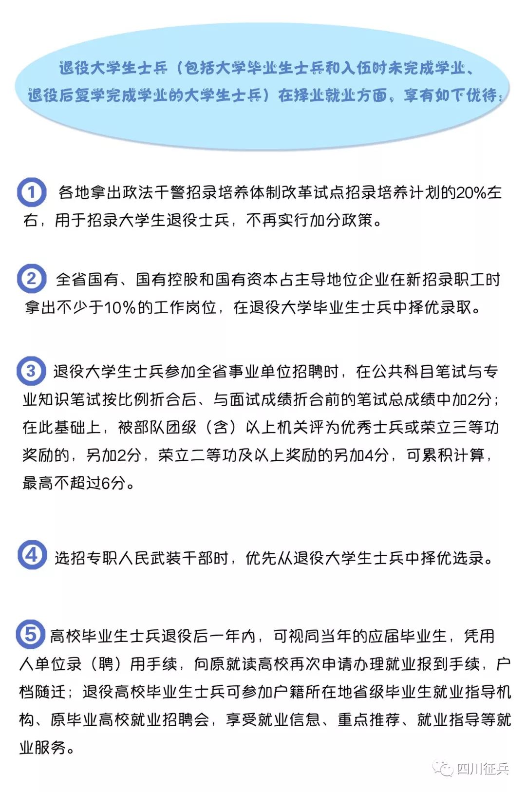 大學(xué)生征兵政策2024，機(jī)遇與挑戰(zhàn)并存，大學(xué)生征兵政策2024，機(jī)遇與挑戰(zhàn)并存解析