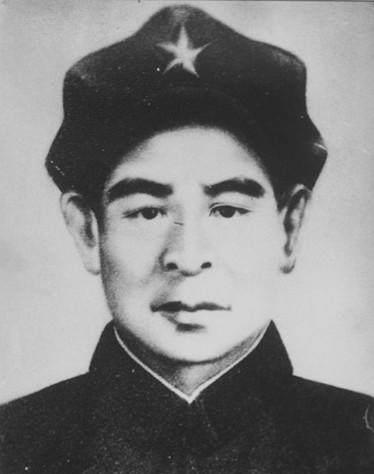 西路軍是誰的部隊，歷史追溯與解析，西路軍的歷史追溯與解析，揭秘其所屬部隊與故事背景