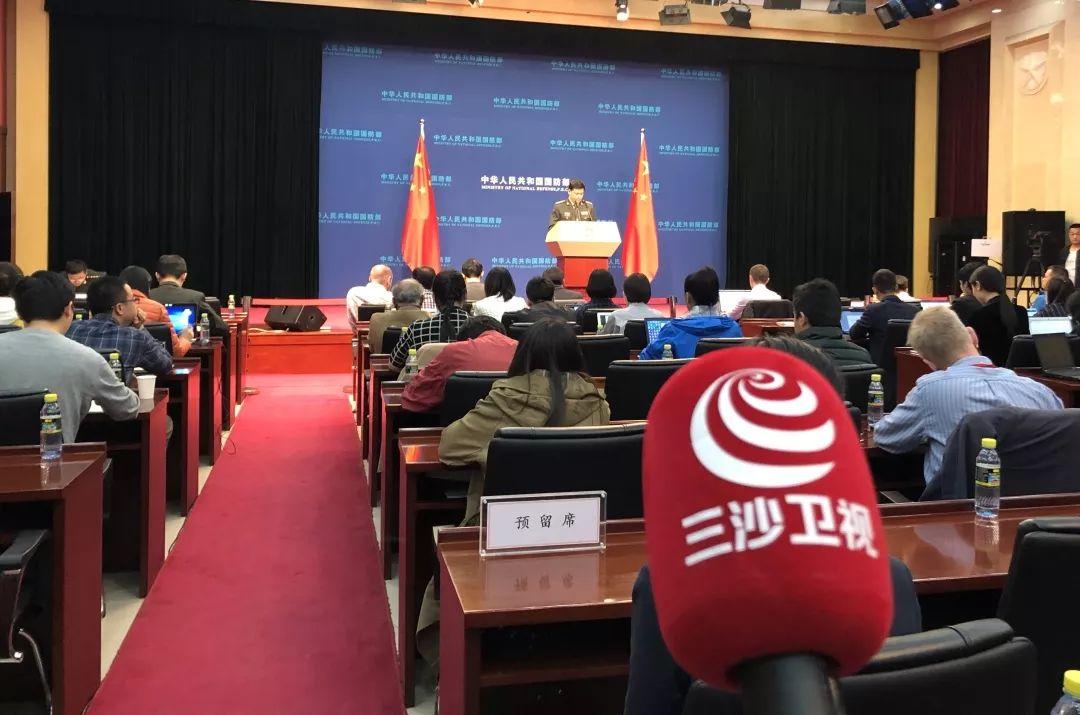 國(guó)防部發(fā)言人數(shù)量的探討與解析，國(guó)防部發(fā)言人數(shù)量的深度探討與解析