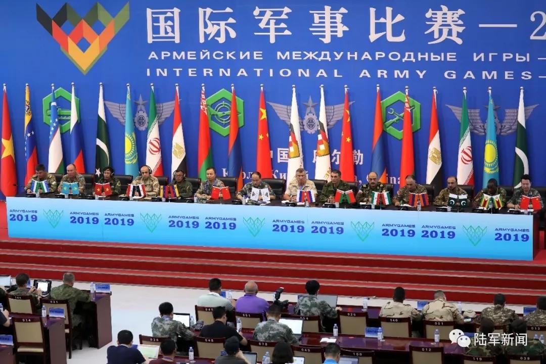 國際軍事新聞視頻在線觀看，全球軍事動態(tài)盡收眼底，全球軍事動態(tài)在線觀看，國際軍事新聞視頻一覽無余