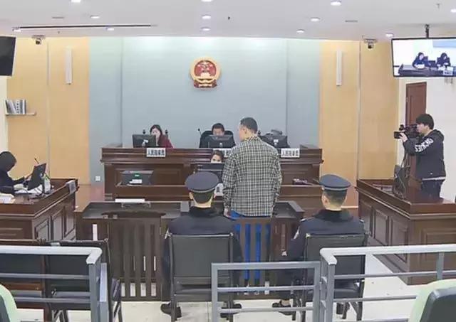 六種人不適合參軍，深度解析不適宜參軍的人群特征，六種不適合參軍的人群特征深度解析