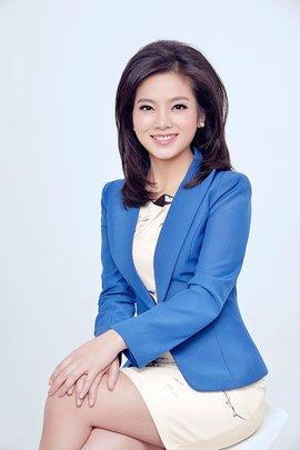 國際新聞直播，今日全球要聞速遞，全球要聞直播速遞，今日國際新聞概覽