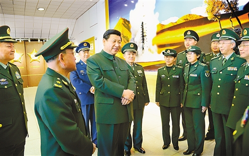 從嚴(yán)治軍的核心內(nèi)容，塑造紀(jì)律之師的關(guān)鍵要素，從嚴(yán)治軍的核心內(nèi)容與塑造紀(jì)律之師的關(guān)鍵要素解析