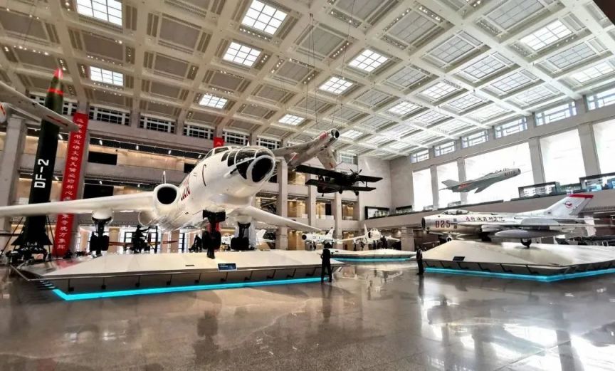 國(guó)家軍事博物館門票預(yù)約攻略，國(guó)家軍事博物館門票預(yù)約攻略詳解