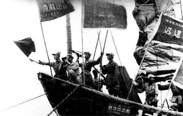 海南島戰(zhàn)役的歷史意義與現(xiàn)代啟示，海南島戰(zhàn)役的歷史意義與現(xiàn)代啟示，回顧與啟示
