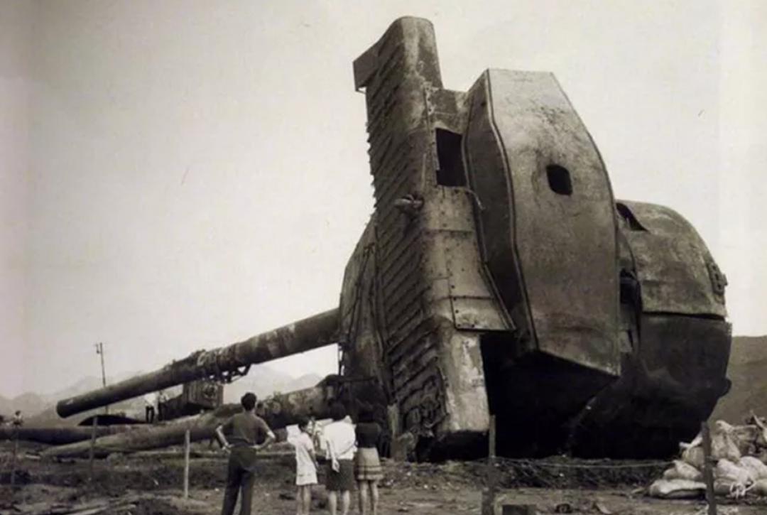 驅(qū)逐艦與戰(zhàn)列艦，兩大艦種的區(qū)別與對(duì)比，驅(qū)逐艦與戰(zhàn)列艦，兩大艦種的區(qū)別與特點(diǎn)對(duì)比