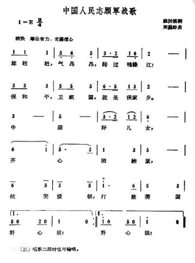 香港 第296頁(yè)