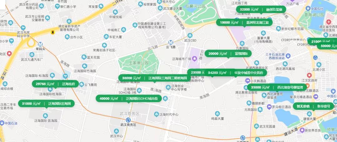揭秘中國海軍的杰出之作，052D型驅(qū)逐艦與萬維百科的交匯點(diǎn)，揭秘中國海軍的杰出之作，052D型驅(qū)逐艦與萬維百科的交匯點(diǎn)解析