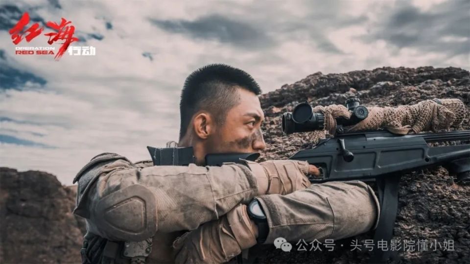 最新軍事片電視劇大全，熱血沸騰的戰(zhàn)爭史詩，熱血沸騰的戰(zhàn)爭史詩，最新軍事題材電視劇大盤點