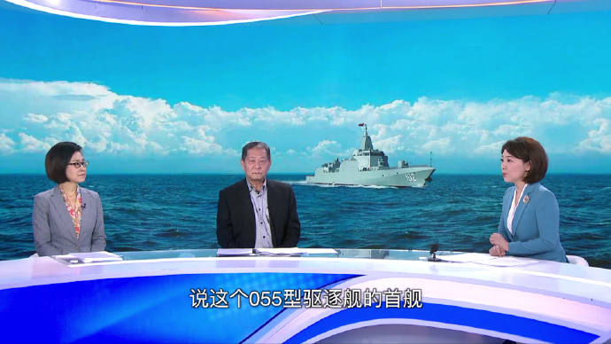 最新軍事動(dòng)態(tài)最新消息直播，全球軍事局勢(shì)深度解析，全球軍事動(dòng)態(tài)直播與局勢(shì)深度解析