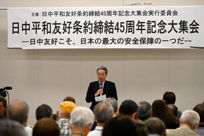 今日發(fā)生的國(guó)際新聞及其全球影響，今日國(guó)際新聞概覽及其全球影響力分析