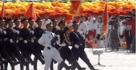世界軍事強(qiáng)國(guó)排名一覽表，全球軍事力量概覽，全球軍事強(qiáng)國(guó)排名與力量概覽