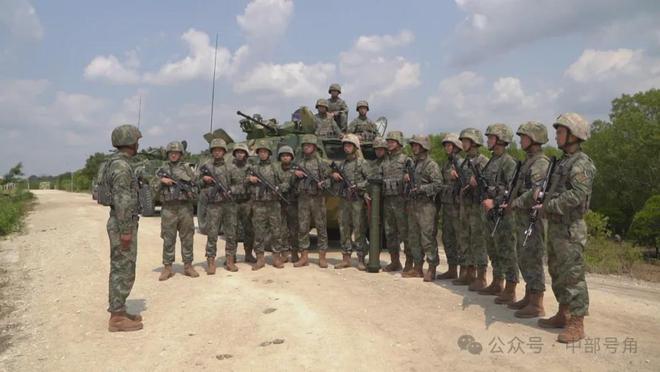 揭秘，從40集團(tuán)軍到82軍的轉(zhuǎn)變之路，揭秘，從40集團(tuán)軍到82軍的歷史轉(zhuǎn)變之路