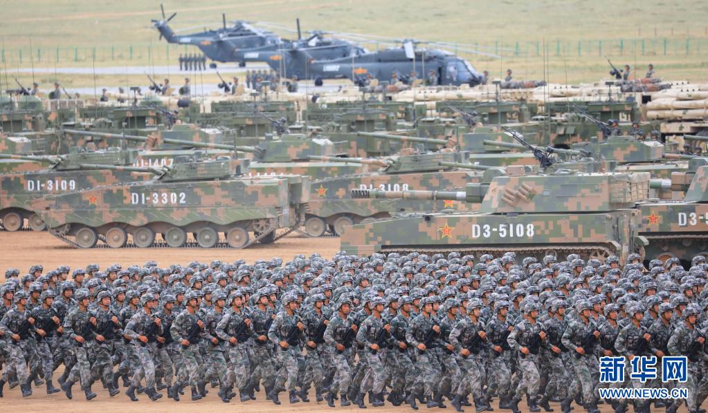 聚焦全球軍事熱點，最新軍事新聞深度解析（2019年），全球軍事熱點聚焦與深度解析，最新軍事新聞概覽（2019年）