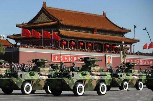 2019年大閱兵高清完整版下載，回顧盛況，共享榮耀時(shí)刻，2019大閱兵盛況回顧，高清完整版下載，共享榮耀瞬間