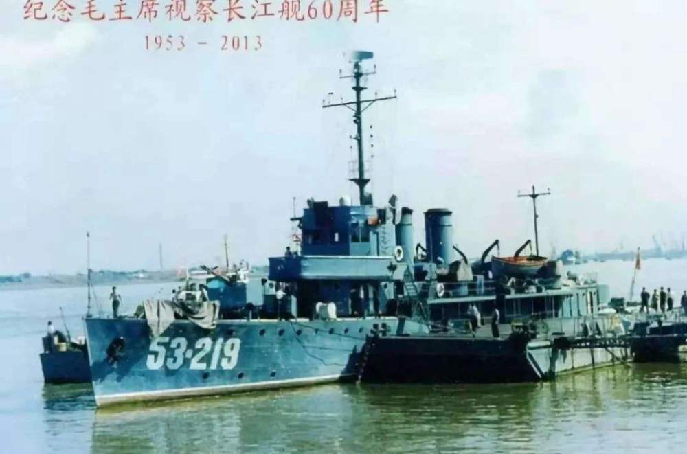 民國自造炮艦大全，揭示那個時代的軍事工業(yè)輝煌，民國炮艦制造概覽，揭示那個時代的軍事工業(yè)輝煌