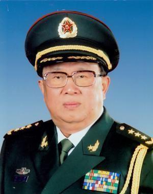 晉升上將名單，揭秘軍事榮耀背后的故事，晉升上將名單背后的軍事榮耀故事揭秘