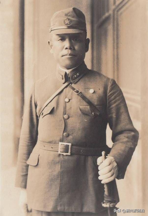 少將名單，揭秘全球杰出軍事將領(lǐng)及其卓越貢獻，全球杰出軍事將領(lǐng)揭秘，少將名單及其卓越貢獻概覽