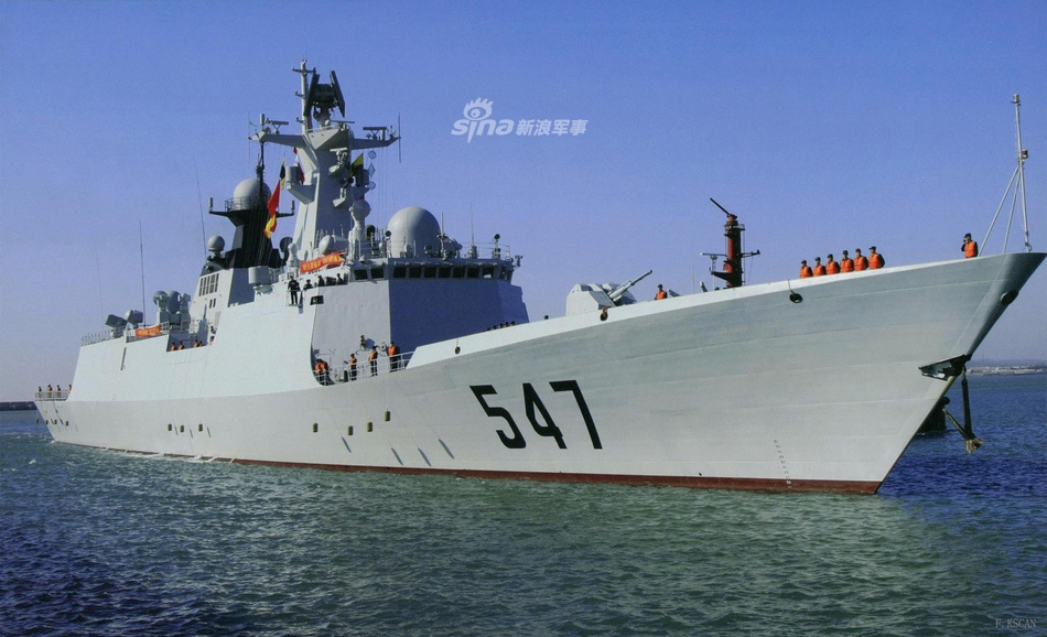 揭秘臨沂號——中國海軍的驕傲，臨沂號揭秘，中國海軍的榮耀之劍