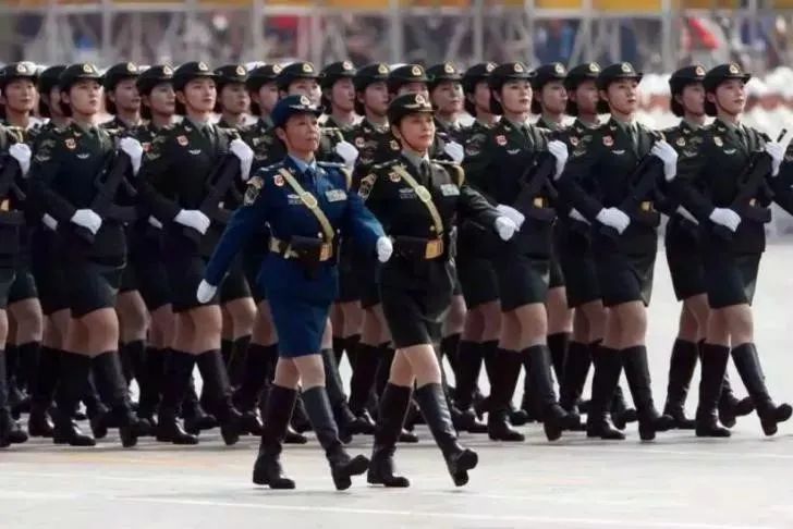 女兵報(bào)名網(wǎng)站——開啟你的軍旅生涯，女兵報(bào)名網(wǎng)站——啟程軍旅生涯之路