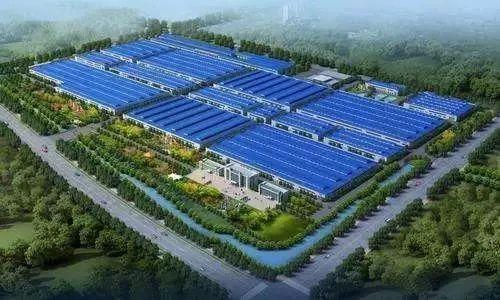 中國海軍未來展望，到2030年預(yù)計(jì)將服役六艘航母的雄心壯志，中國海軍展望，到2030年雄心壯志，六艘航母助力國防建設(shè)