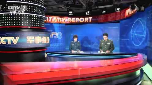 香港軍事觀察室，深度解析與探討，香港軍事觀察室，深度解析與探討軍事議題