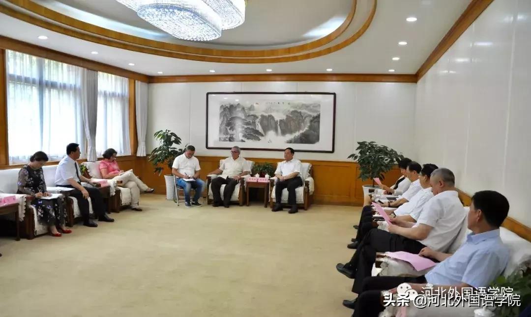 石家莊艦，探尋中國(guó)海軍力量的重要一環(huán)，石家莊艦，探尋中國(guó)海軍力量的關(guān)鍵一環(huán)