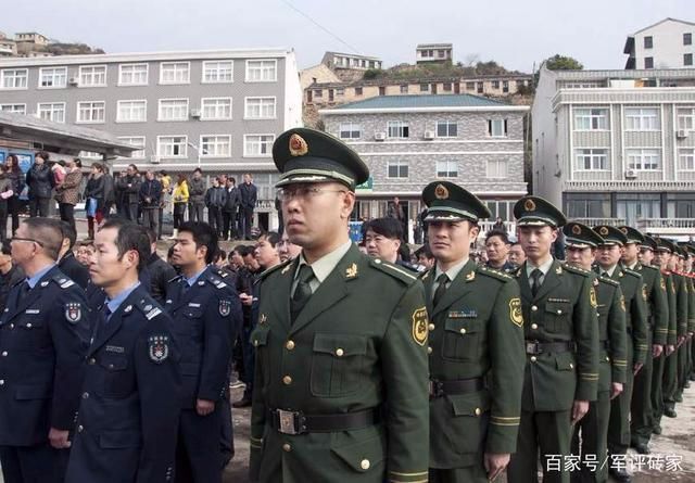 警備區(qū)權(quán)力詳解，究竟權(quán)力大小如何？，警備區(qū)權(quán)力深度解析，權(quán)力范圍與大小揭秘