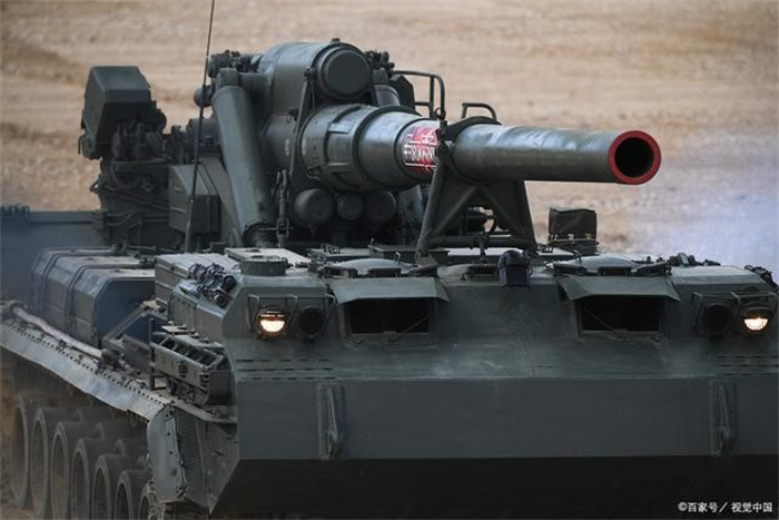 世界最厲害的武器，探索頂尖軍事科技的奧秘，頂尖軍事科技揭秘，世界最厲害武器探索之旅