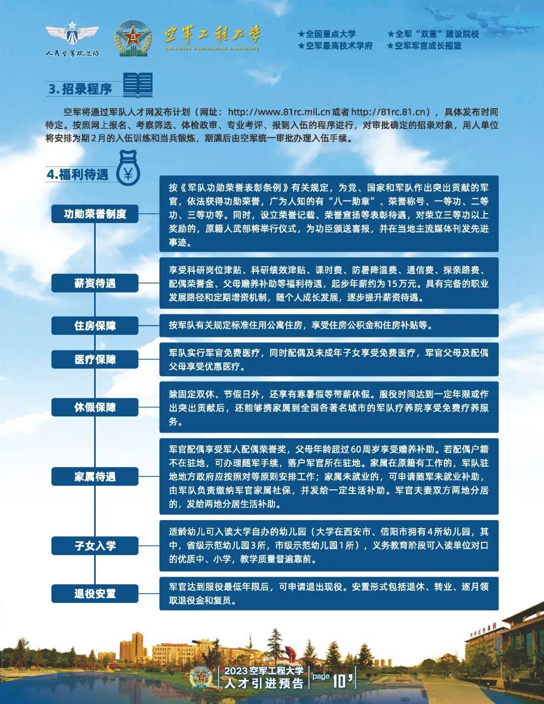 直招軍官真的很坑嗎？深度解讀與探討，直招軍官的真實(shí)面貌，深度解讀與探討。
