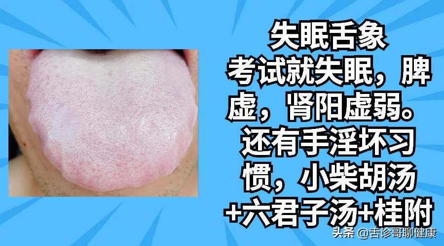 軍政大學(xué)錄取分?jǐn)?shù)線解析及備考策略，軍政大學(xué)錄取分?jǐn)?shù)線解析與備考指南