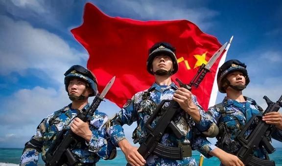 臺(tái)軍沉默回應(yīng)解放軍行動(dòng)，兩岸軍事態(tài)勢(shì)下的無言對(duì)話，臺(tái)軍對(duì)解放軍行動(dòng)保持沉默回應(yīng)，兩岸軍事態(tài)勢(shì)下的靜默對(duì)話