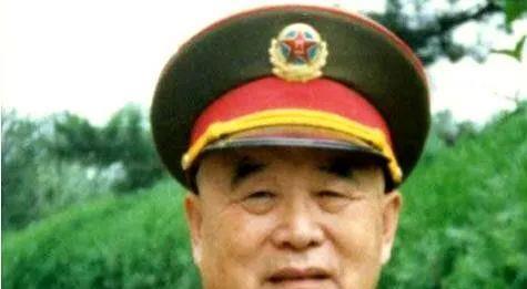 財經(jīng) 第290頁