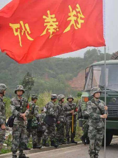 揭秘中國軍隊中的傳奇部隊，13集團軍149師，揭秘傳奇部隊，中國軍隊中的傳奇部隊揭秘，中國軍隊中的傳奇部隊——揭秘中國軍隊中的第13集團軍第149師傳奇部隊揭秘，中國軍隊中的第149師所屬第13集團軍