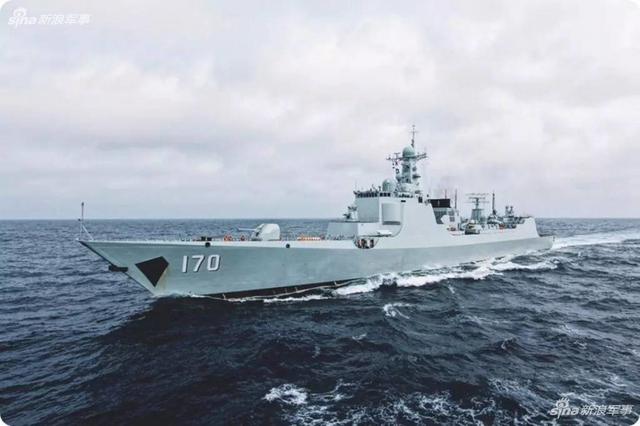 南海艦隊(duì)998艦，探索深海力量的杰出代表，南海艦隊(duì)998艦，深海力量的杰出代表探索之旅