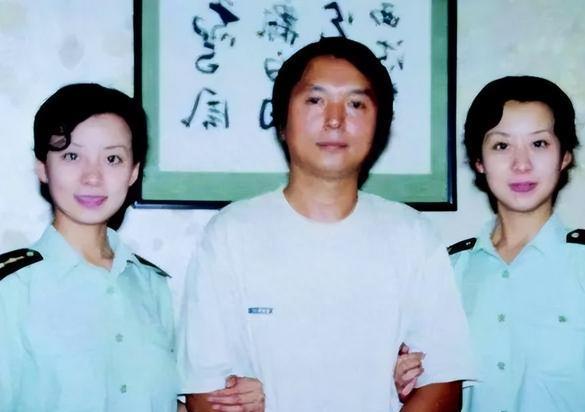 閱兵盛典回顧，1999年的壯麗瞬間，閱兵盛典回顧，1999年壯麗瞬間風(fēng)采展