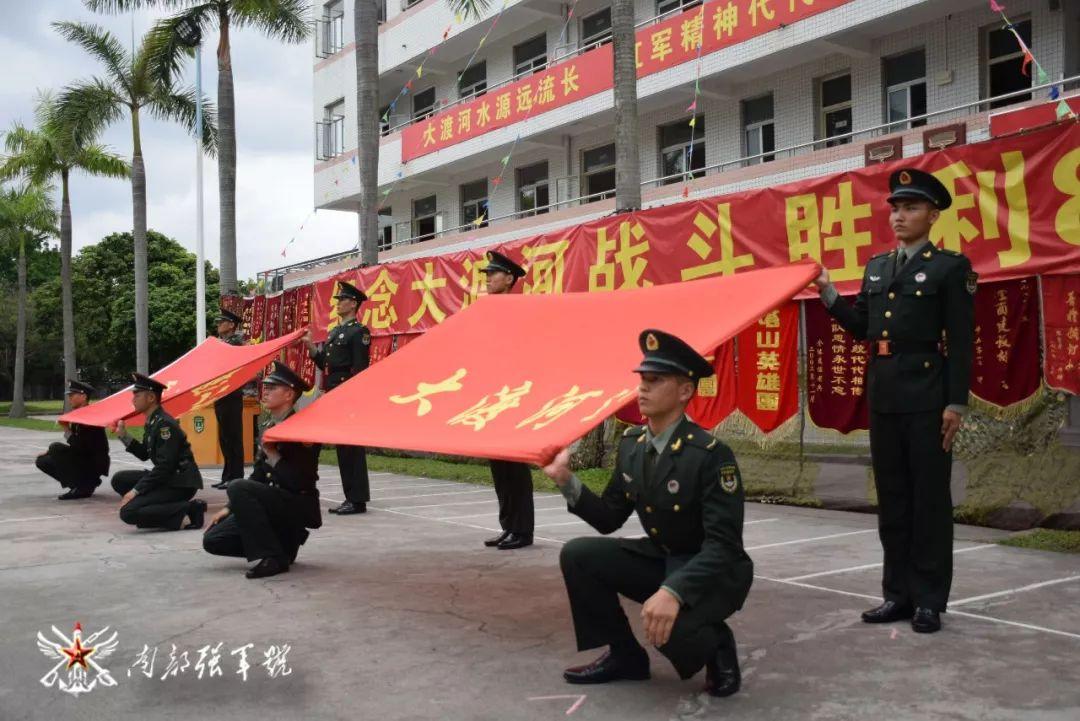 香港閱兵視頻完整版，回顧與賞析，香港閱兵視頻完整版回顧與精彩賞析