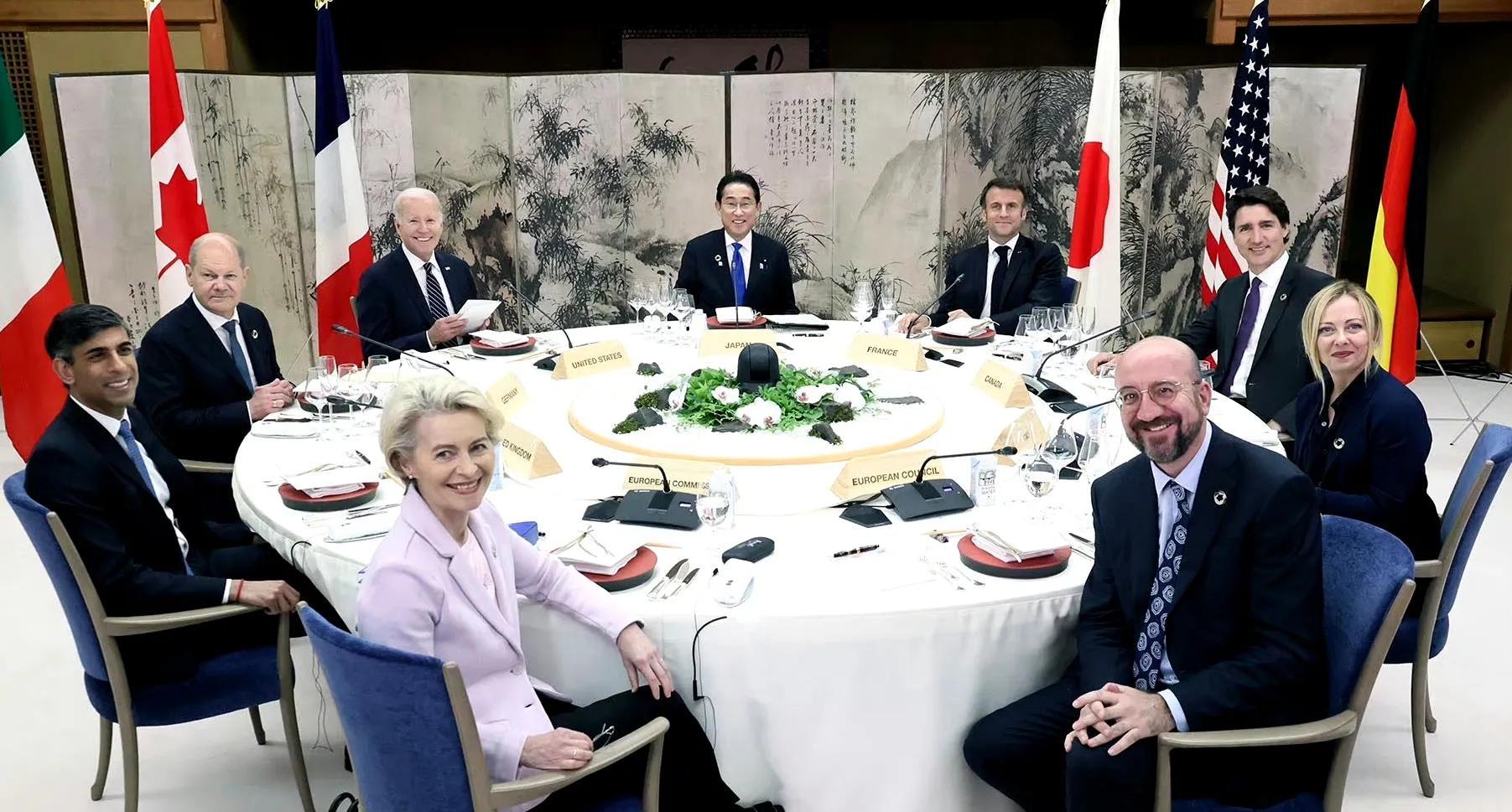 烏克蘭空軍，歷史、現(xiàn)狀和未來展望，烏克蘭空軍，歷史沿革、現(xiàn)狀評估與未來展望