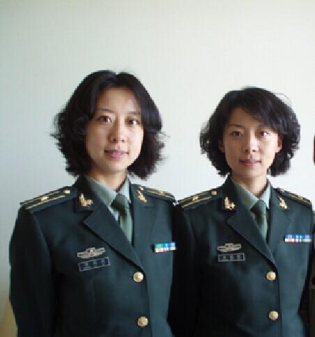 慶祝輝煌歷程，50周年大閱兵高清完整版回顧，輝煌歷程回顧，50周年大閱兵高清完整版慶祝盛典