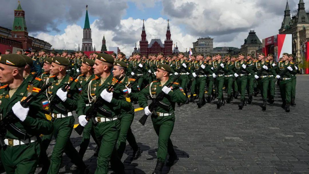 最新軍事新聞熱點事件2023概覽，2023軍事新聞熱點概覽，最新軍事事件揭秘