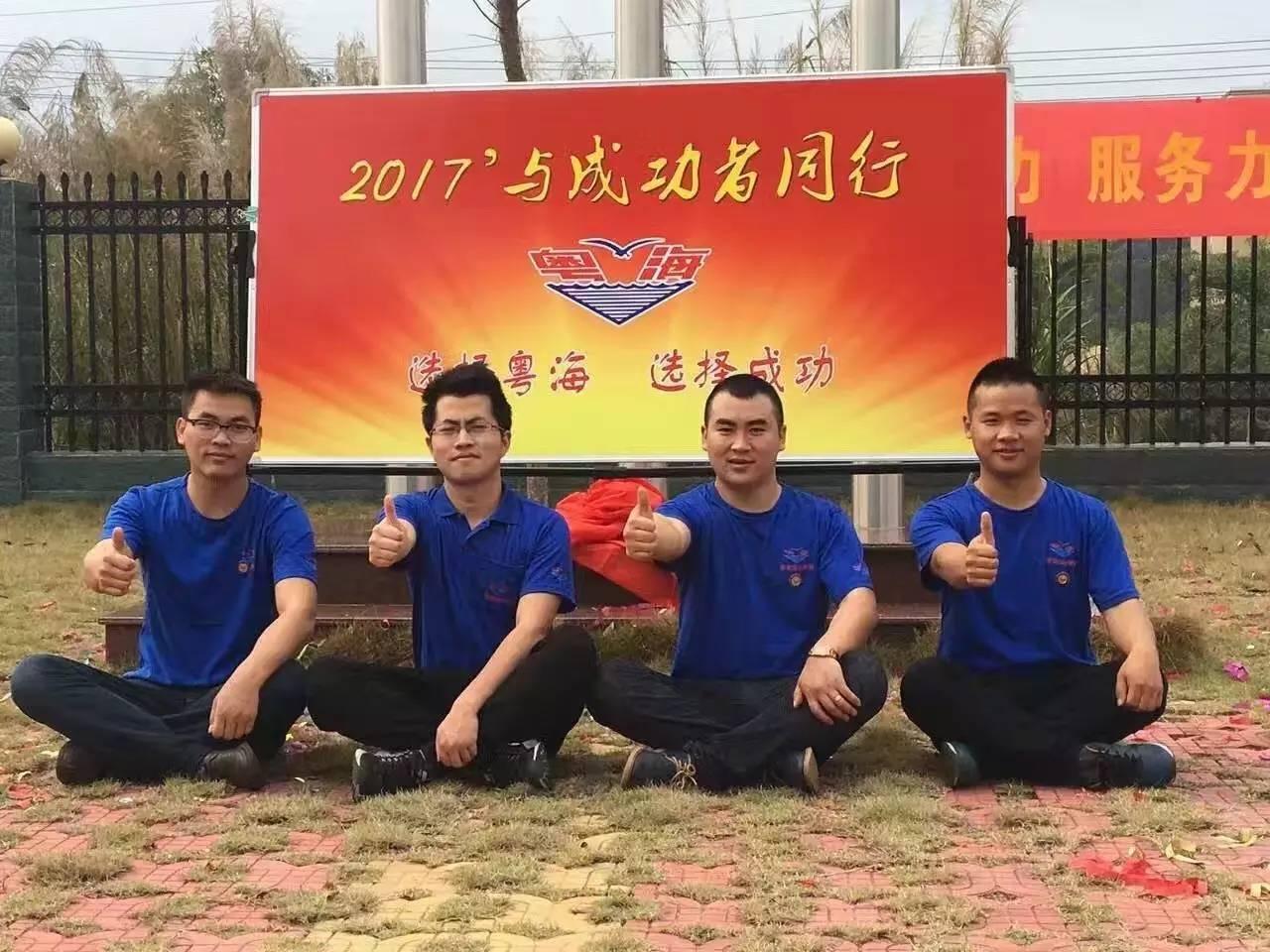 福建艦吃水深度與排水量的關(guān)系，揭秘為何吃水僅13米的福建艦達到驚人的8萬噸排水量，揭秘福建艦，吃水深度與排水量的奧秘，為何吃水僅13米卻達驚人的8萬噸？