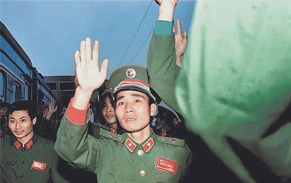 蘭州軍區(qū)，歷史沿革與軍事影響力解析，蘭州軍區(qū)，歷史沿革與軍事影響力深度解析
