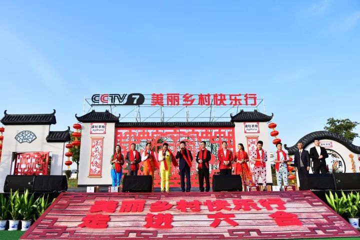 小央視頻節(jié)目單，探索多元化的視聽(tīng)盛宴，小央視頻節(jié)目單，多元化視聽(tīng)盛宴探索之旅