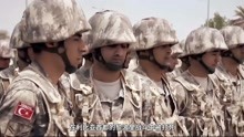 軍情歡察室2022最新一期，深度解析全球軍事動(dòng)態(tài)，全球軍事動(dòng)態(tài)深度解析，軍情觀察室2022最新一期揭秘