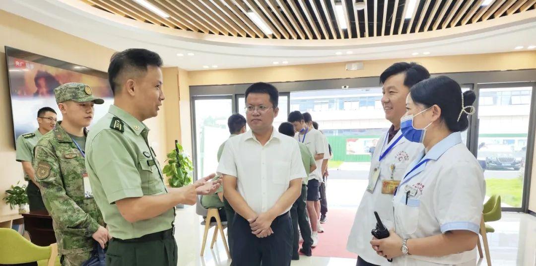 揭秘2023年上半年征兵人數(shù)，背后的故事與趨勢分析，揭秘2023年上半年征兵人數(shù)背后的故事與趨勢分析